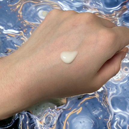 ユース ラディアンス ビタチノール セラム/primera/美容液を使ったクチコミ(3枚目)