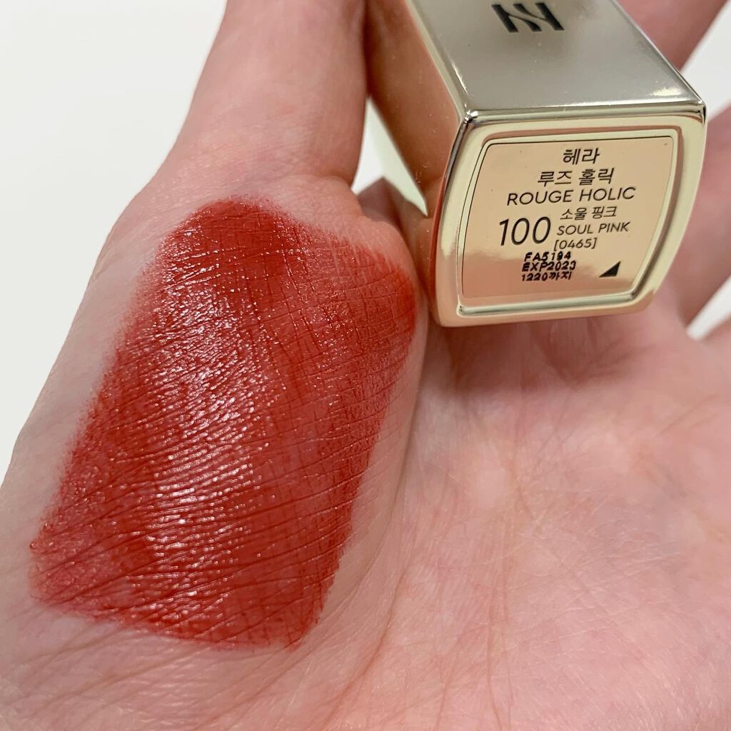 YUKIð on LIPS ãðð¯ð¬ð¹ðšðð¹ð¶ðŒð®ð¬ð¯ð¶ð³ð°ðªð¯100ðºð¶ðŒð³ð·ð°ðµð²ð¯46..ãïŒ4æç®ïŒ