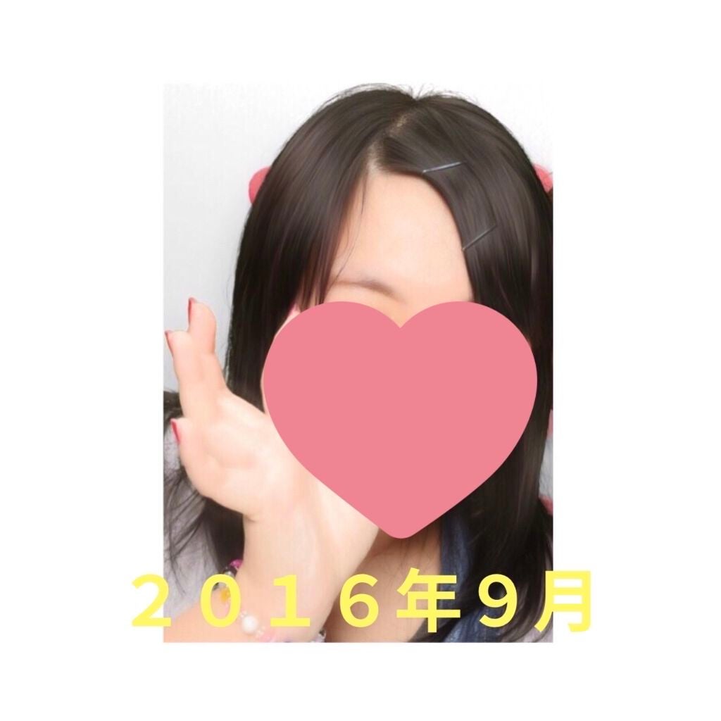 AC オートマチックアイブロウペンシル/AC MAKEUP/アイブロウペンシルを使ったクチコミ(1枚目)