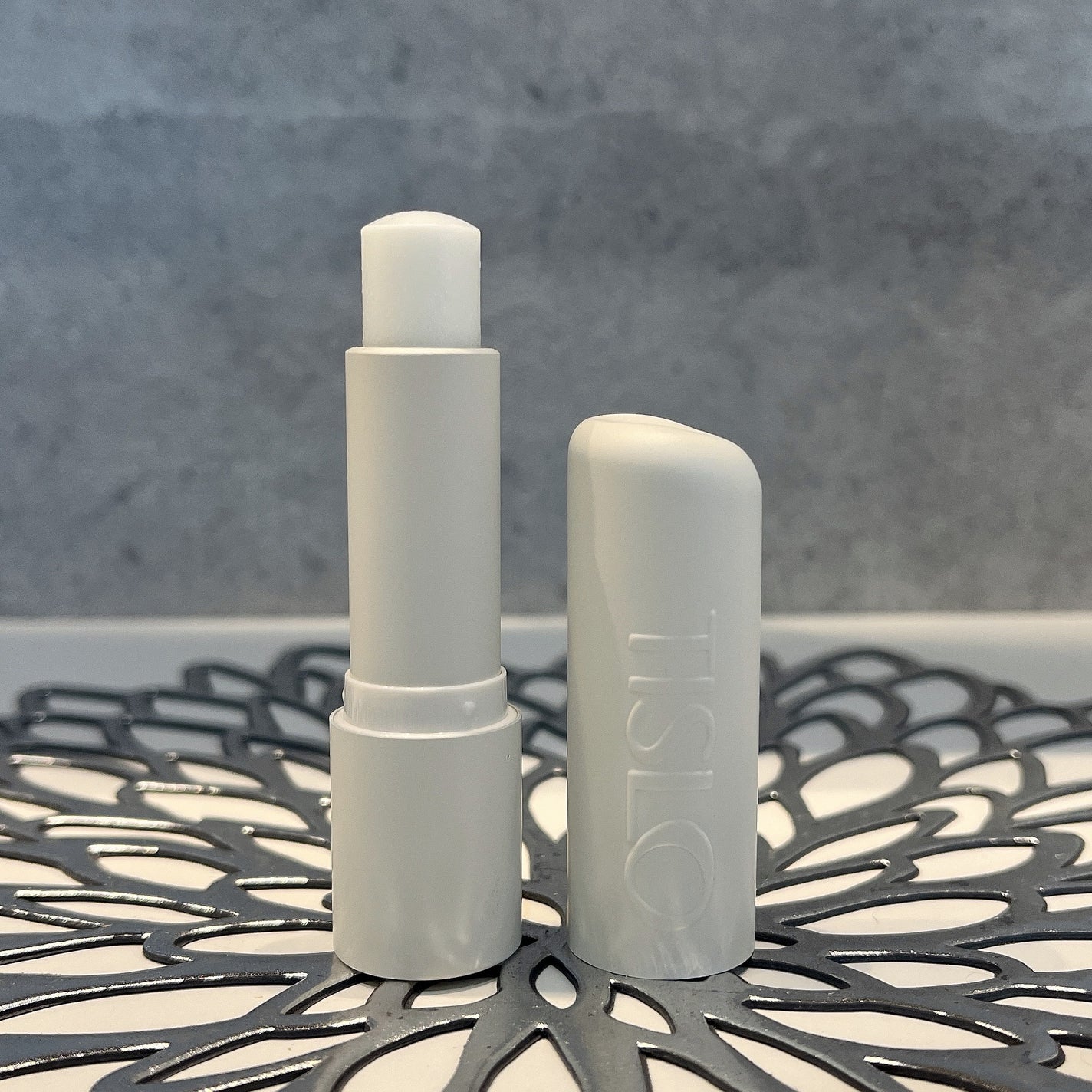 y.csm.s on LIPS 「.TISLO(ティスロ)フリージア&ソフィーモーニング繊細にキ..」(3枚目)