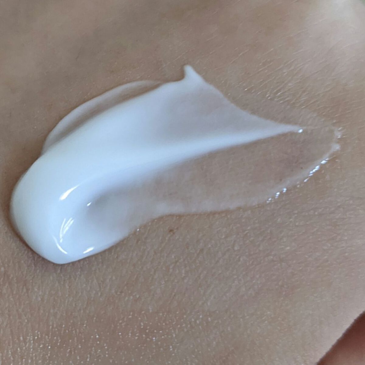 クリーム/キュレル/ボディクリームを使ったクチコミ（2枚目）