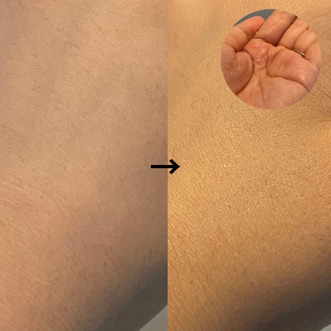 バイオ コンディショニング エッセンス/IOPE/ブースター・導入液を使ったクチコミ（3枚目）