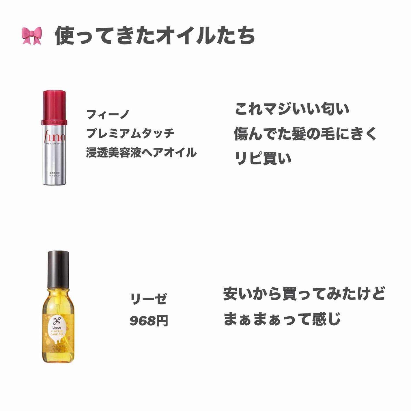 コンパクトスタイラー/TANGLE TEEZER/ヘアブラシを使ったクチコミ(5枚目)