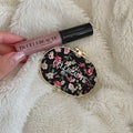 Dr.CELLBEAUTÉ まぶたリフト美容液ハリピンシャドウ