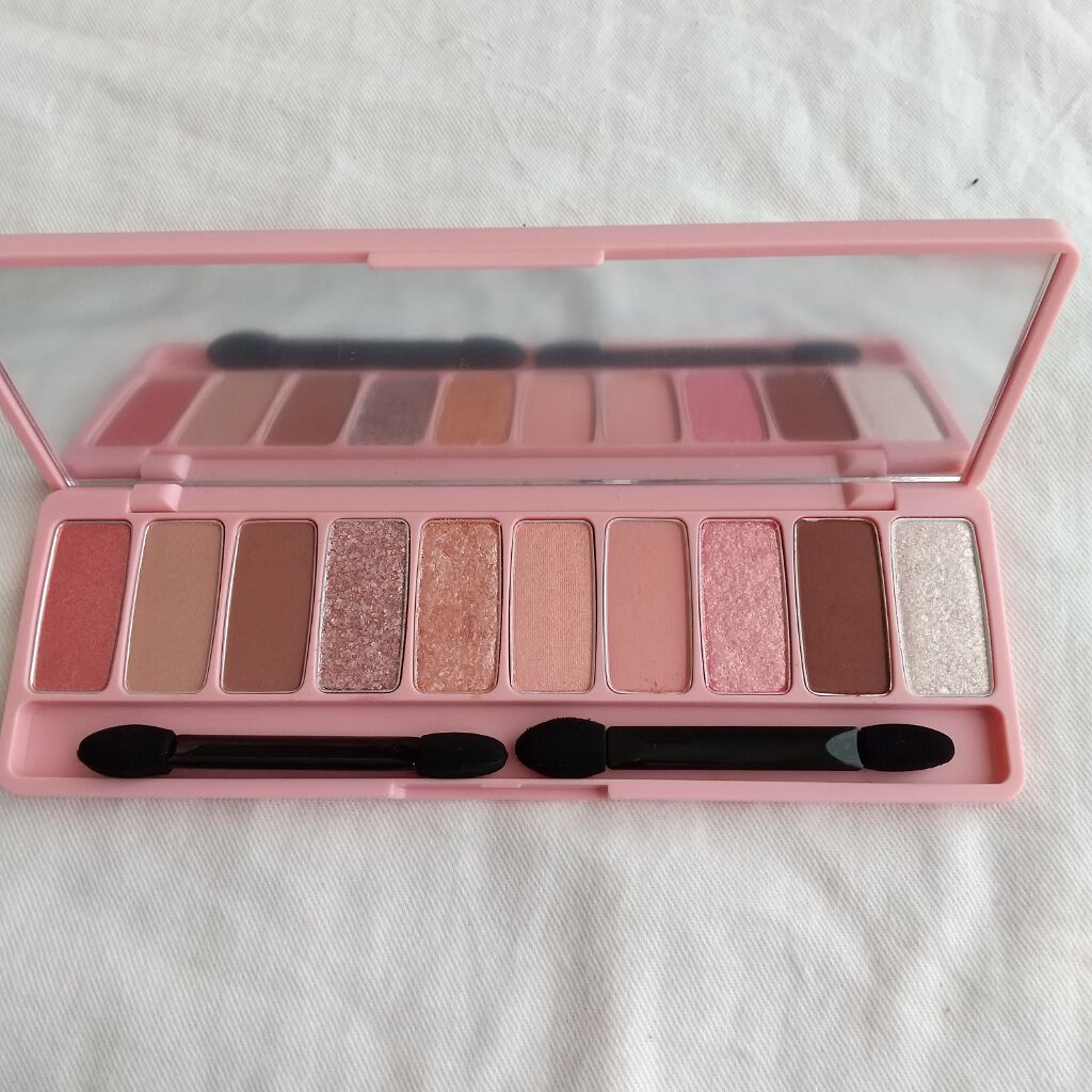 【旧】ディオール アディクト リップ グロウ/Dior/リップケアを使ったクチコミ（3枚目）