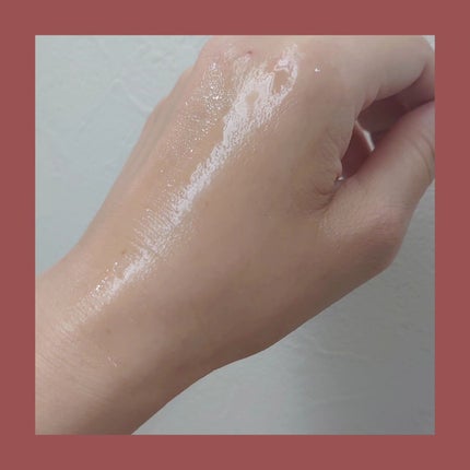 スーパーリンクルセラムVA/KISO/美容液を使ったクチコミ(5枚目)