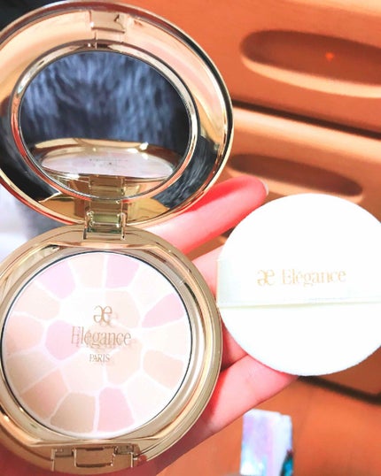 ã䜿ã£ãã¯ãã³ãïŒ3æç®ïŒ