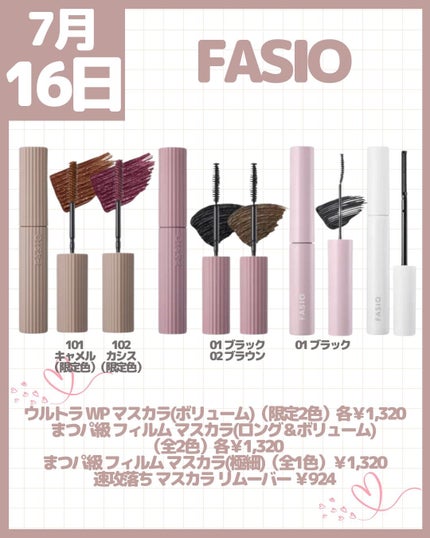 レブロン キス シュガー スクラブ/REVLON/リップスクラブを使ったクチコミ(4枚目)