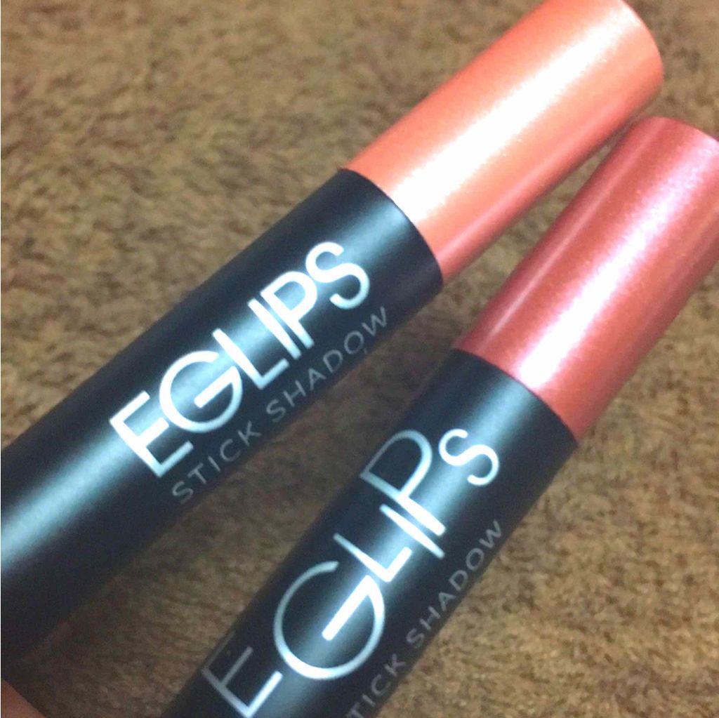 ざいたん on LIPS 「#メイク写真#映えコスメ凄くいいですこのコスメ😄..」(1枚目)