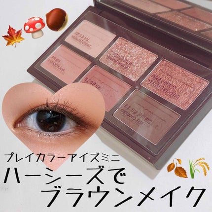 「塗るつけまつげ」自まつげ際立てタイプ/デジャヴュ/マスカラを使ったクチコミ(1枚目)