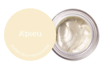 4 ムーンライト