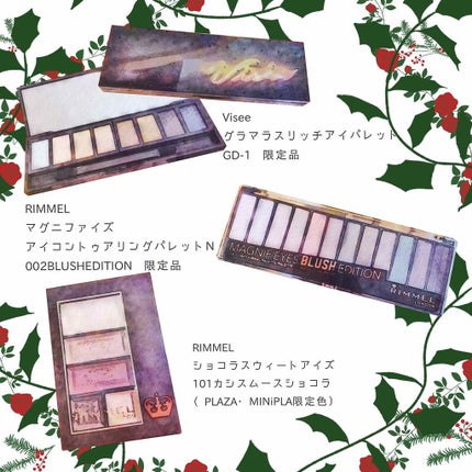 オペラ リップティント N/OPERA/リップティントを使ったクチコミ(4枚目)