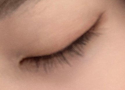 ディオール バックステージ アイ パレット/Dior/アイシャドウパレットを使ったクチコミ(3枚目)