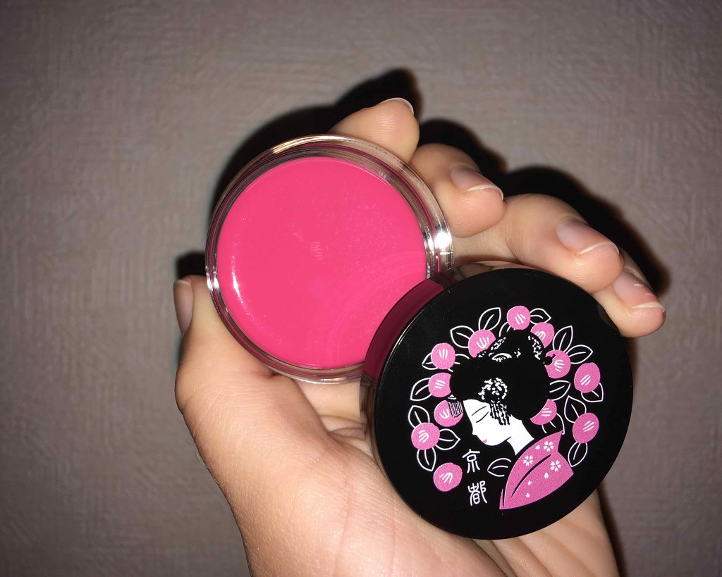 あぶらとり紙/よーじや/あぶらとり紙を使ったクチコミ(3枚目)