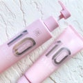 miseensceneサロンプラスクリニック10 シャンプー 乾燥ドライへア用