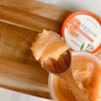 ããŒãð°éåœã³ã¹ã¡ç掻 on LIPS ãçœãããªéŠãã§ãèããã«ãã«âš/ðŠððð¡ðð¢ð¢ðððððððŠðš..ãïŒ4æç®ïŒ