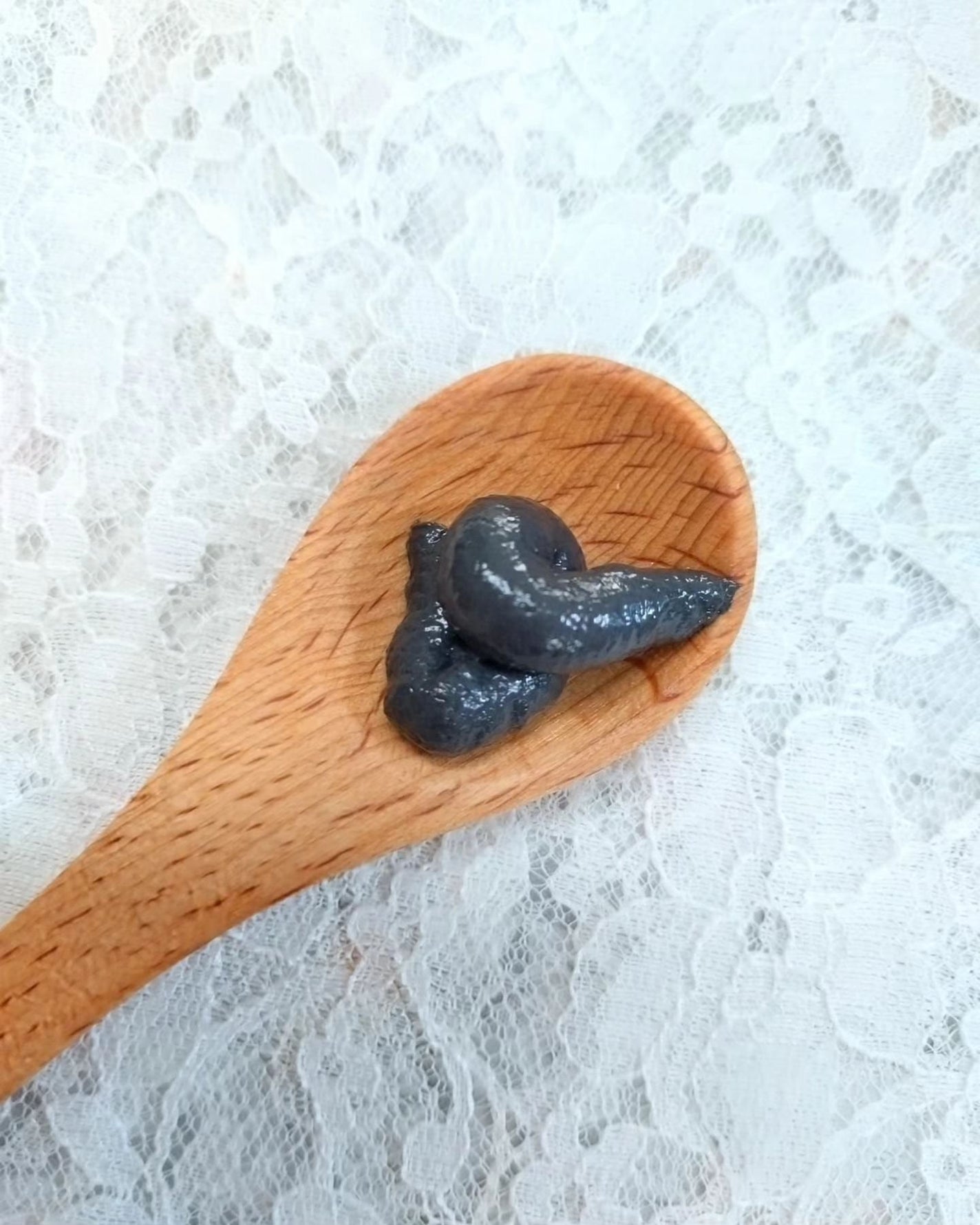 SILK THE RICH スカルプ&リペア シャンプー・トリートメント/SILK THE RICH/市販シャンプーを使ったクチコミ(6枚目)