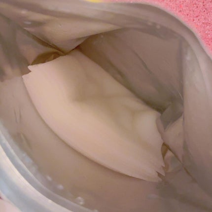 お米のマスク/毛穴撫子/シートマスク・パックを使ったクチコミ(4枚目)