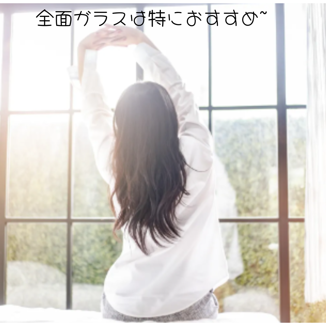 白潤プレミアム薬用浸透美白化粧水/肌ラボ/化粧水を使ったクチコミ（3枚目）