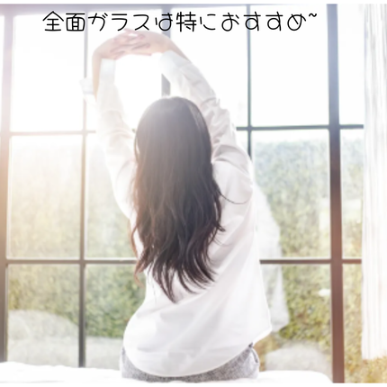 白潤プレミアム薬用浸透美白化粧水/肌ラボ/化粧水を使ったクチコミ(3枚目)