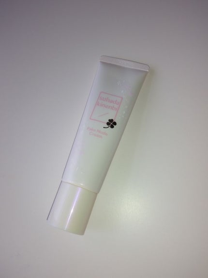 スキンケアパウダー/素肌記念日/プレストパウダーを使ったクチコミ(3枚目)