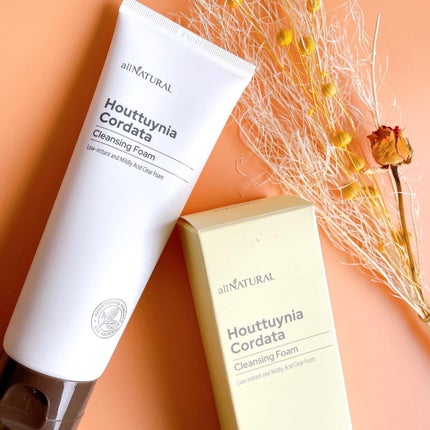 nao_7005ð¿ on LIPS ãð¡Œ.ð€£ð¥§ð¡Œ.ð€£ð¥§.......ð¡Œ.ð€£ð¥§ð¡Œ.ð€£ð¥§ããðð¥ð¥ððð..ãïŒ6æç®ïŒ