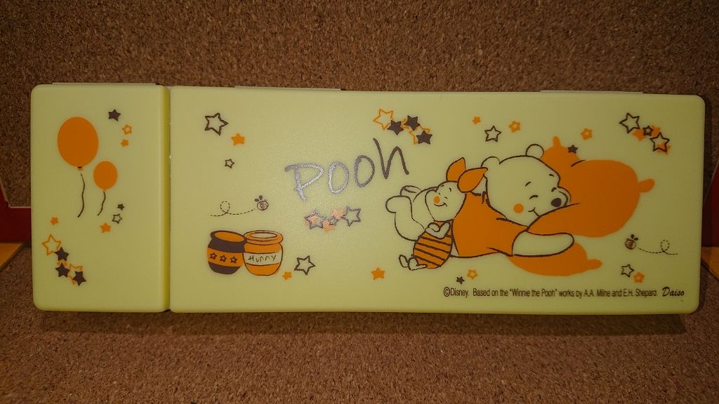 グロウフルールチークス/キャンメイク/パウダーチークを使ったクチコミ(3枚目)