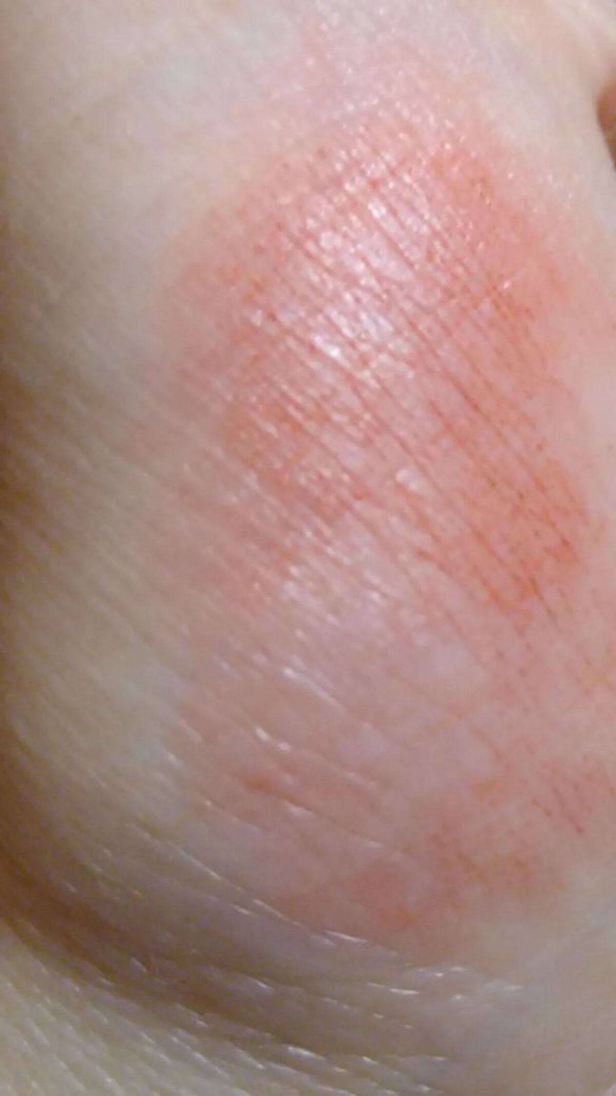 マイグロウハイライター/TIRTIR(ティルティル)/スティックハイライトを使ったクチコミ(10枚目)