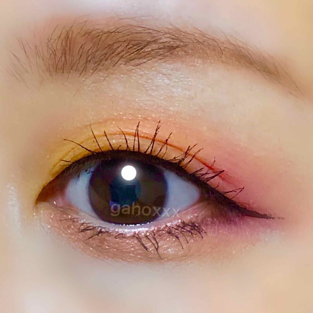 エクストラ ディメンション ブラッシュ/M・A・C/パウダーチークを使ったクチコミ(2枚目)