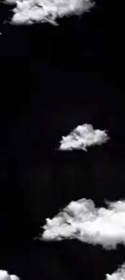 ãããðð»âïž on LIPS ãçœÃé»ÃéåœïŒãã£ãããçœé»ã®å£çŽð€ð€ðã¹ããã«ã€ãã£ãŠãð€..ãïŒ8æç®ïŒ