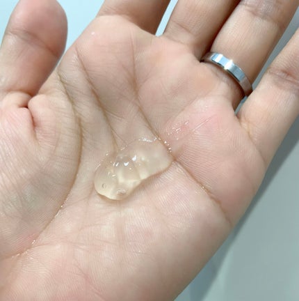 deep2031/ドクターリセラ/その他スキンケアを使ったクチコミ(4枚目)