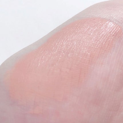 エアリーリキッドアイシャドウ/VT/リキッドアイシャドウを使ったクチコミ(5枚目)