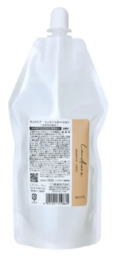 リフィル（500mL）