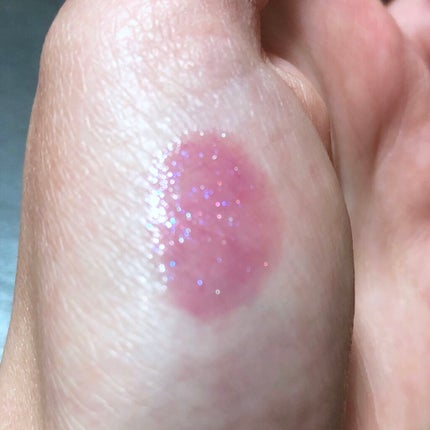 ケイト リップモンスター/KATE/口紅を使ったクチコミ(3枚目)