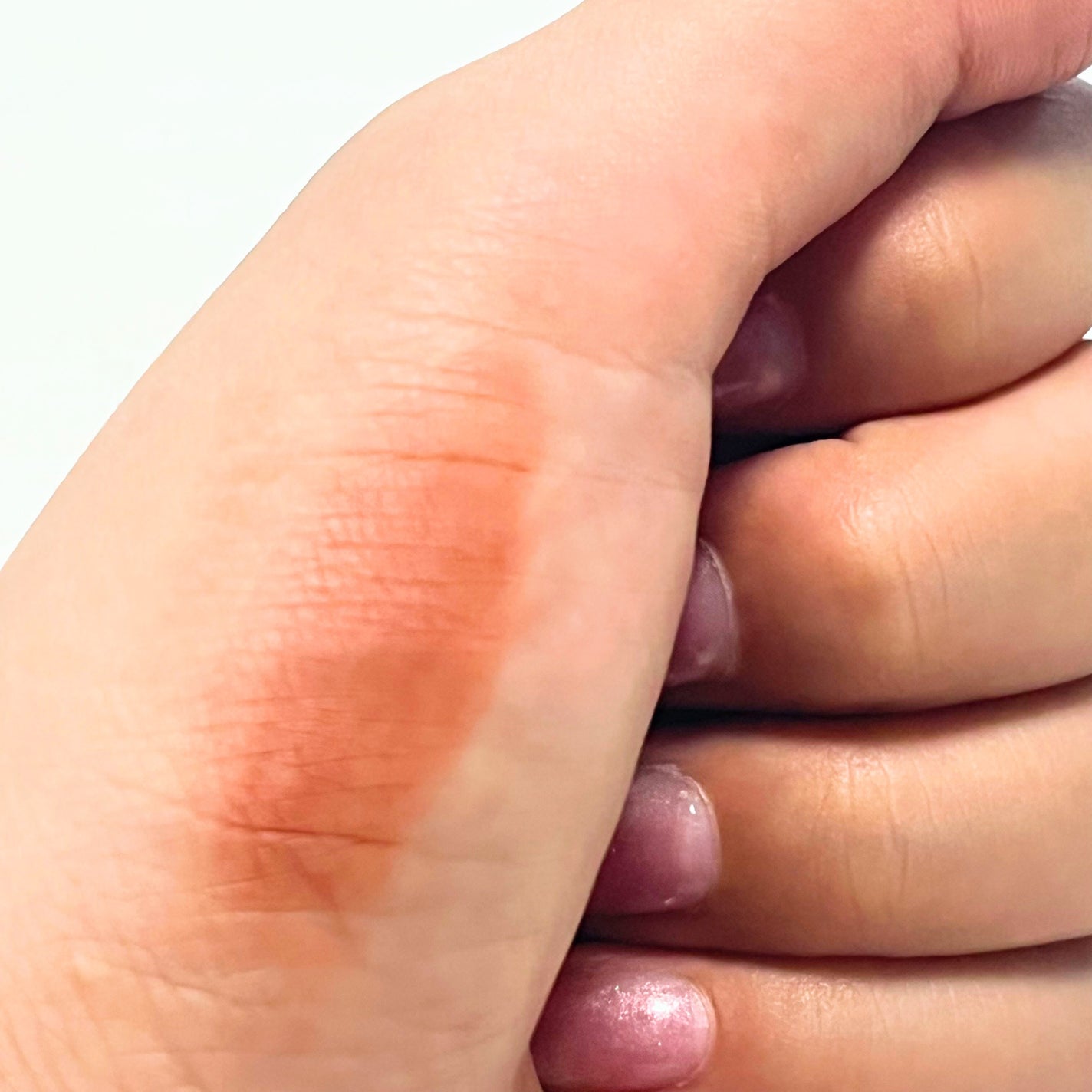 ケイト リップモンスター/KATE/口紅を使ったクチコミ(9枚目)