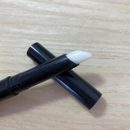 M·A·C プレップ プライム リップ/M・A・C/リップクリームを使ったクチコミ(3枚目)