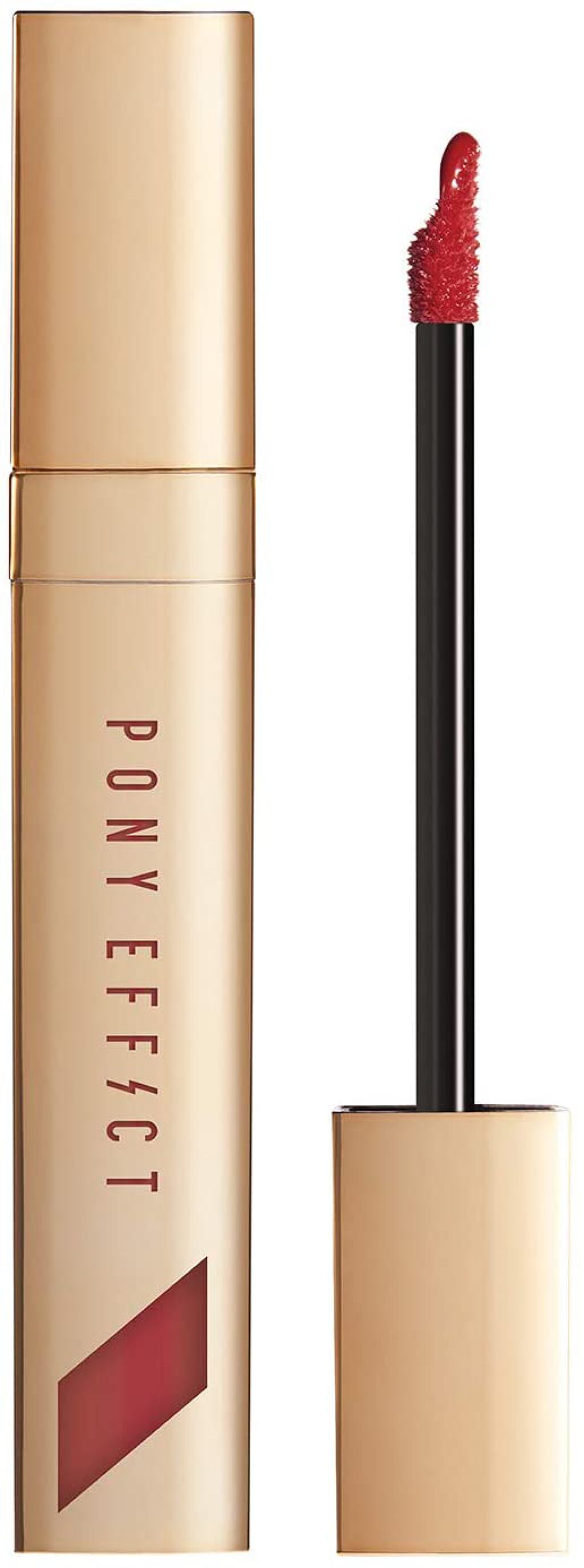 エナメルリップラッカー 003 ギディ アップ