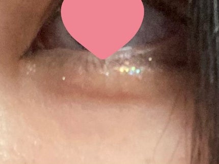 ベターザンパレット/rom&nd/アイシャドウパレットを使ったクチコミ(6枚目)