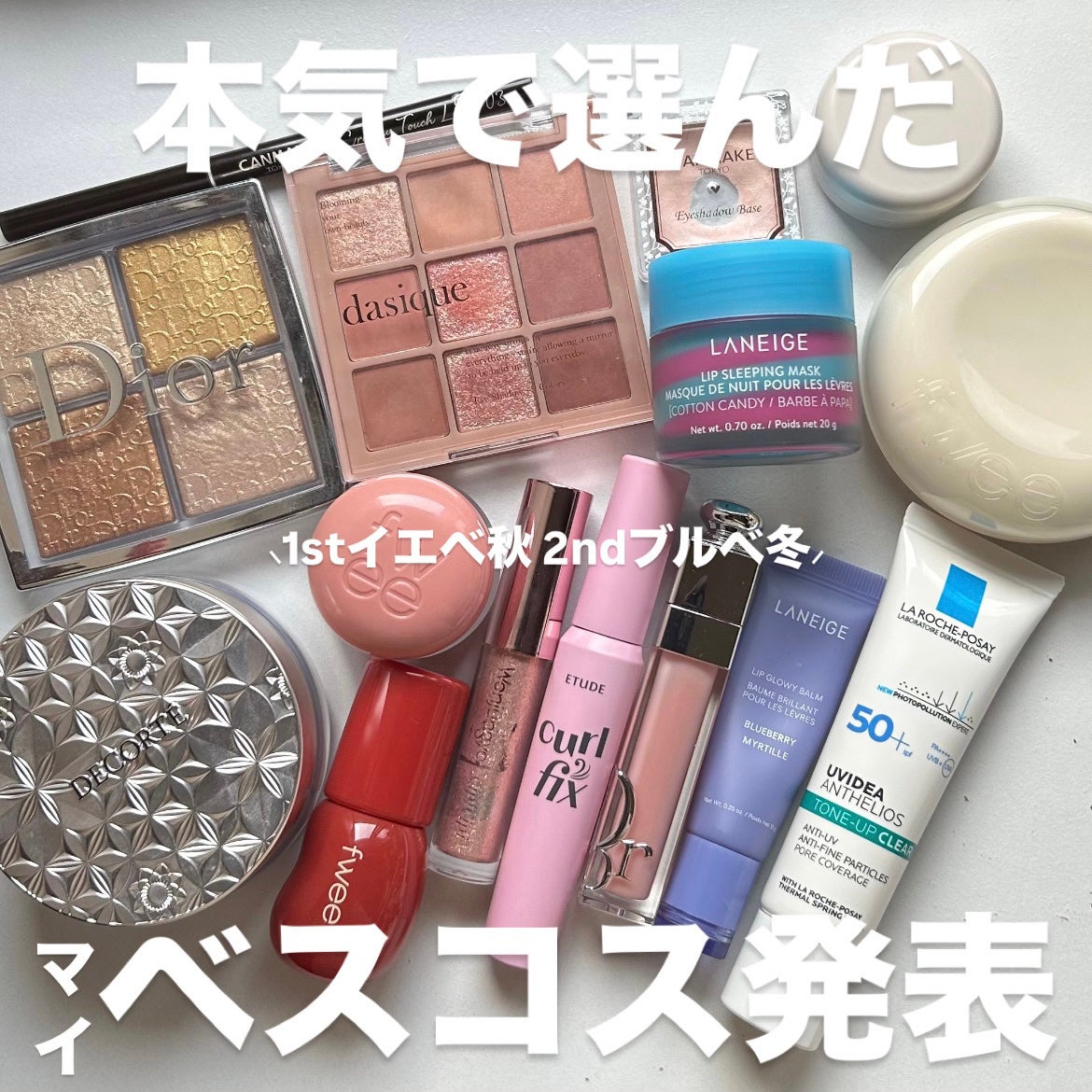 スポッツカバー ファウンデイション/SHISEIDO/クリームコンシーラーを使ったクチコミ(1枚目)