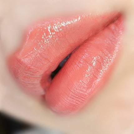 SPステイ ヴィニルインク/MAYBELLINE NEW YORK/口紅を使ったクチコミ(5枚目)