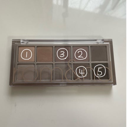 を使ったクチコミ(1枚目)