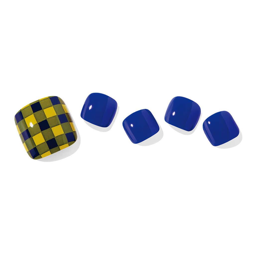 PD-132 P Replay (Summer disco collection)