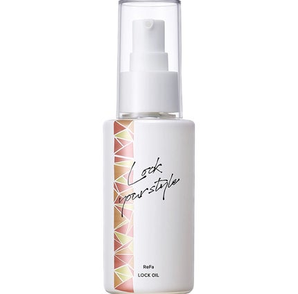 M·A·C ミネラライズ スキンフィニッシュ/M・A・C/パウダーハイライトを使ったクチコミ(10枚目)