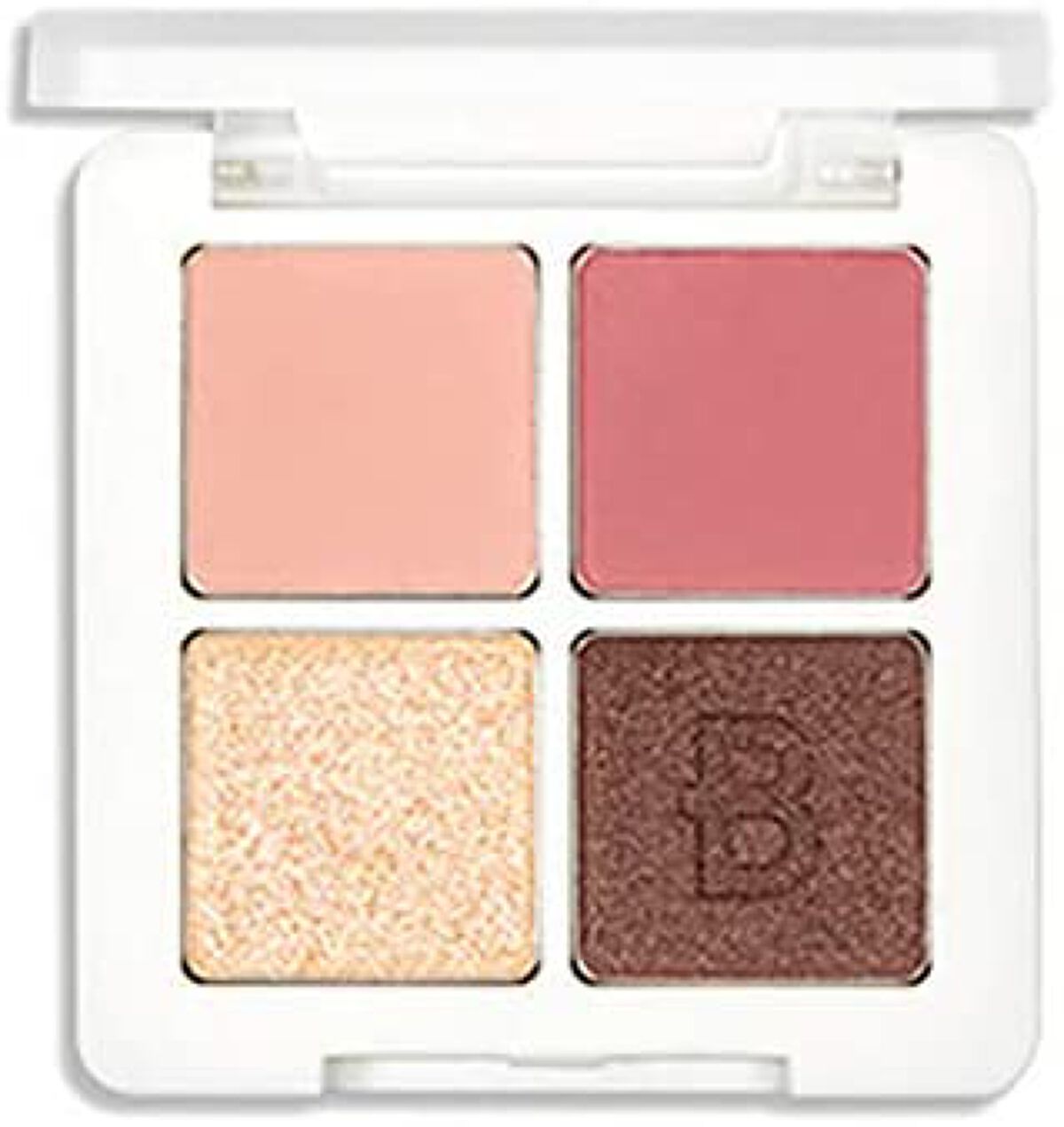 リアルミーアイパレット / ベリサム