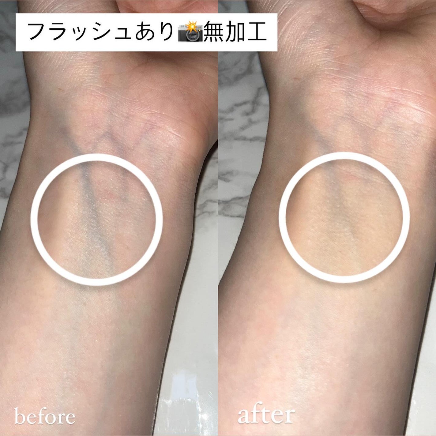 SIGNATURE ESSENCE COVER PACT /AGE20’s/クリーム・エマルジョンファンデーションを使ったクチコミ(4枚目)