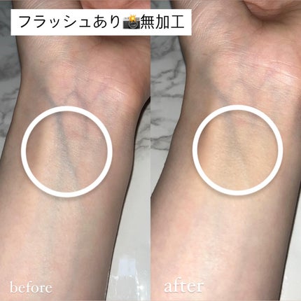 SIGNATURE ESSENCE COVER PACT /AGE20’s/クリーム・エマルジョンファンデーションを使ったクチコミ(4枚目)