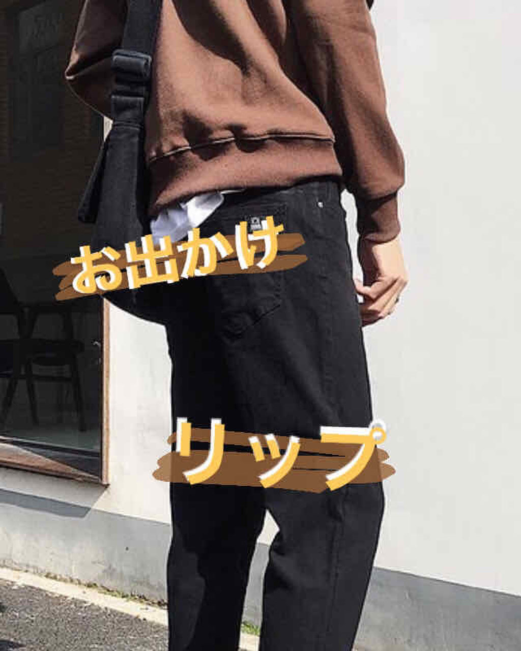 リップスティック/M・A・C/口紅を使ったクチコミ（1枚目）