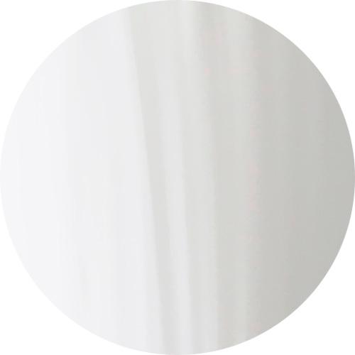 VETRO No.19 Luxe VLT975A トールホワイト