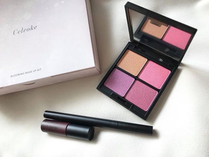 を使ったクチコミ(1枚目)