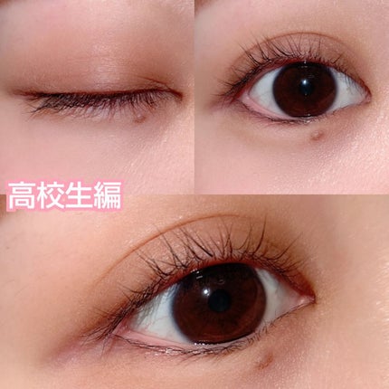 スキニーリッチシャドウ/excel/アイシャドウパレットを使ったクチコミ(4枚目)